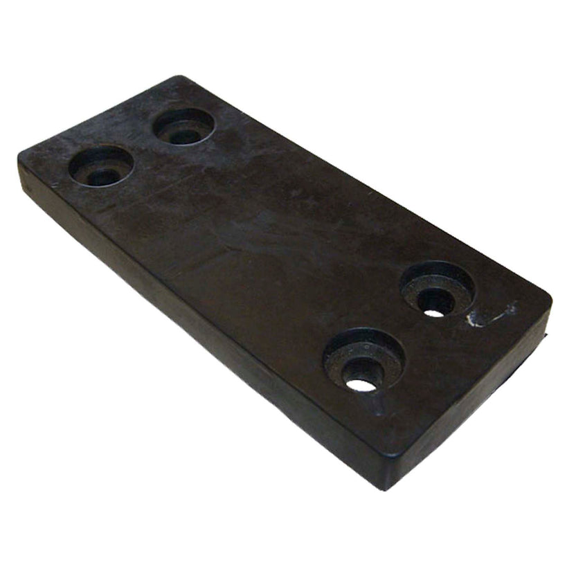 MM18000000776
