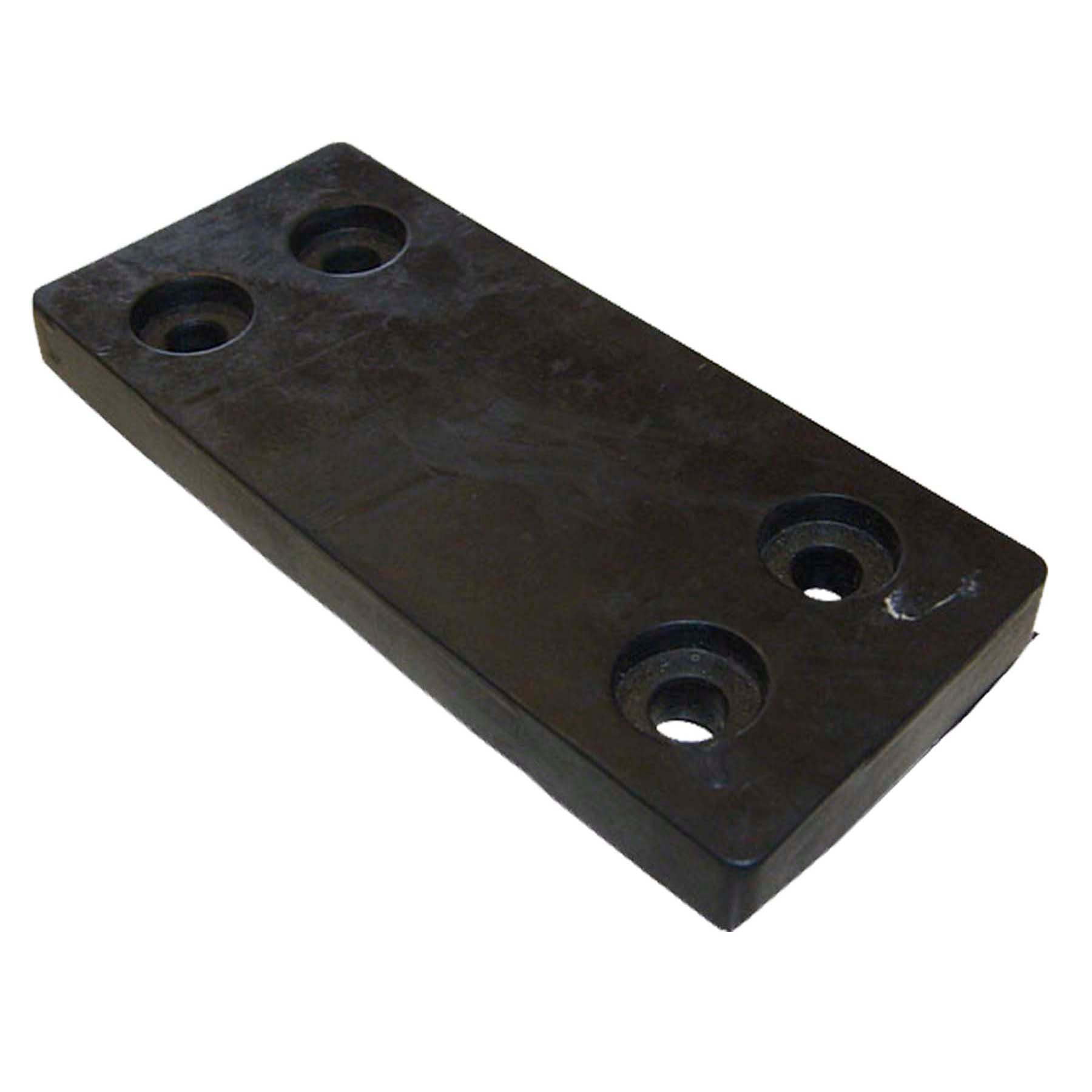 MM18000000776