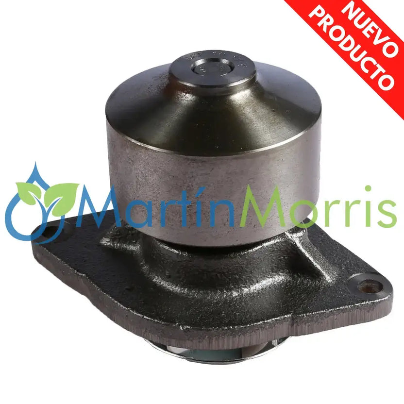 Bombas de Agua SKF VKPC84257 para motores Cummins FORD F100 F1400 F4000