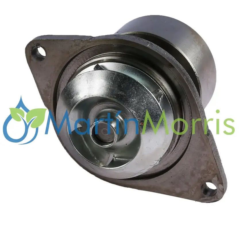 Bombas de Agua SKF VKPC84257 para motores Cummins FORD F100 F1400 F4000