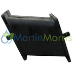 Favot Mac 3028 Taco o Soporte de Cabina Trasero