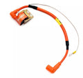 Kit Bobina Cable 90º Extreme Moto Ferrazzi Competicion