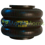 Fervi Air Fuelle Trilobular todas las medidas