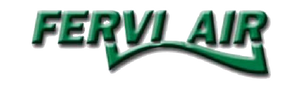 fervi air