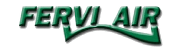 Fervi Air