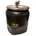 Kit de Servicio o Recambio para Conjuntos Sellados Marca Fervi Air