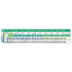 Udor omega 140 ts 2c