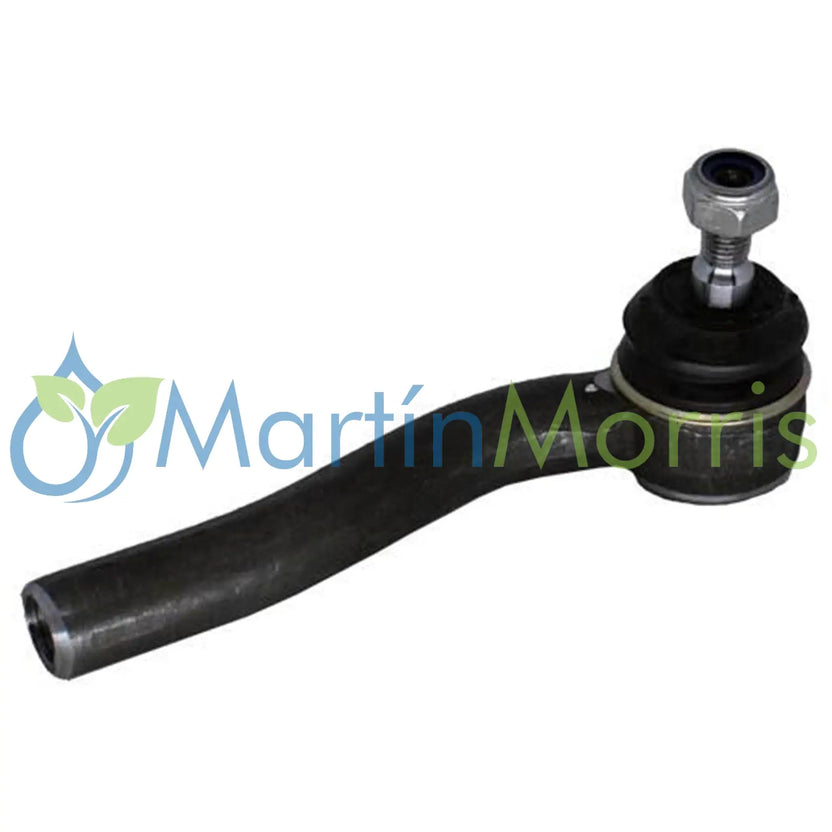 FIAT NOVO PALIO NOVO UNO SIENA desde 2009 en adelante extremo de dirección M14x2