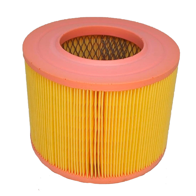 MM390000004034