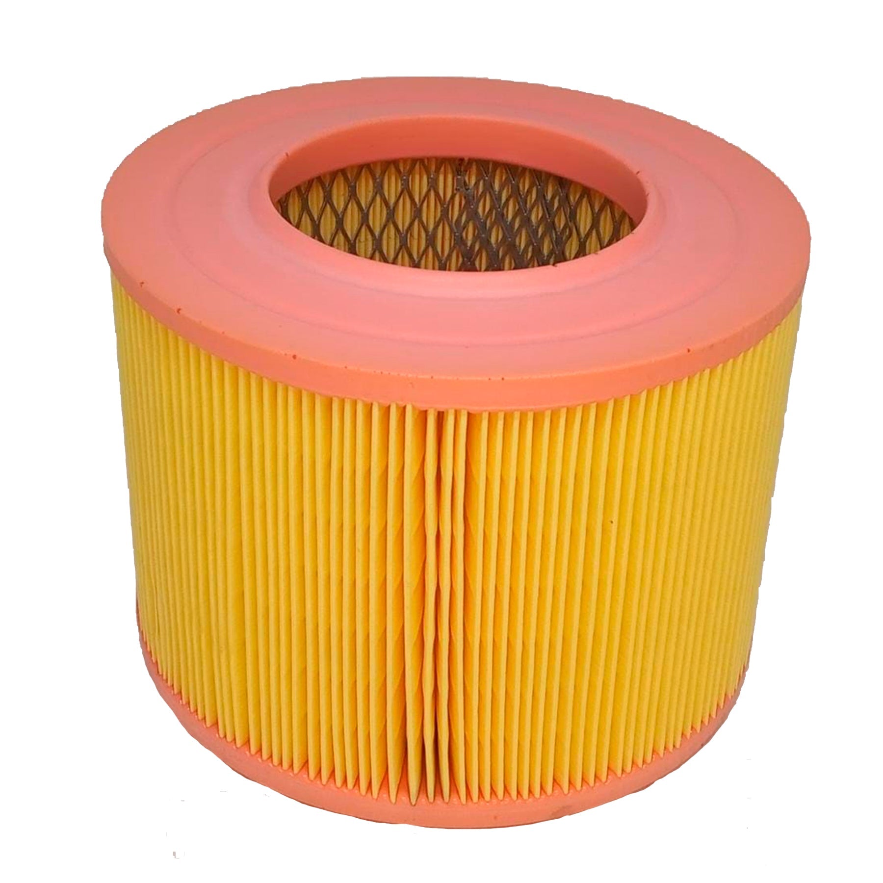 MM390000004034