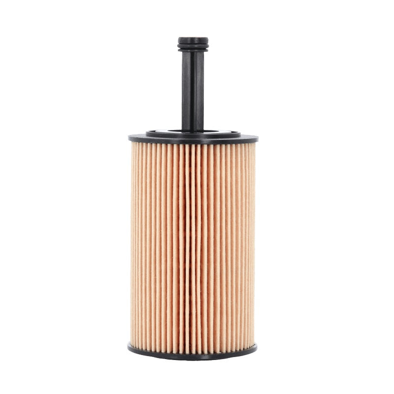 Filtro de Aceite WIX WL7299 – Citroën y Peugeot 1.4 / 1.6