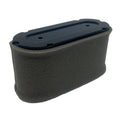 Filtro de Aire y Prefiltro para Motor SENSEI MEV-450AE | Repuesto Original