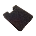 Filtro de Aire para Motocultivador SENSEI TC-430 | Repuesto Original