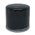Filtro de Aceite para Motor SENSEI MEV-450AE / MEV-710AE | Repuesto Original