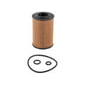 Filtro de Aceite WIX WL7476 – VW Amarok / Passat / Tiguan / Audi A4 A5 Q3 2.0 TDI