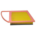 Filtro de Aire MASTERFILT AMPI1168 | Citroen C4, Berlingo | Peugeot 207, 308, 408 HDI