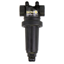Rosca 3/4" - 50 mesh