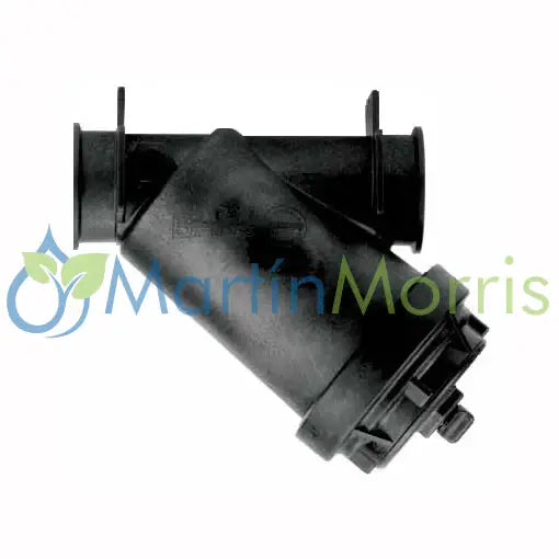 Filtro Banjo Tipo Y Brida 300 o 3’’