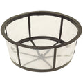 Filtro Canasto para Tapa de Tanque Pulverizador | 455 y 462mm
