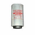 Filtro de combustible RAMA RS1242QII separador de agua