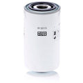 Filtro de Aceite Mann Filter W 9019 | Case IH, New Holland, Claas | Fleetguard LF16117 / Baldwin B7327