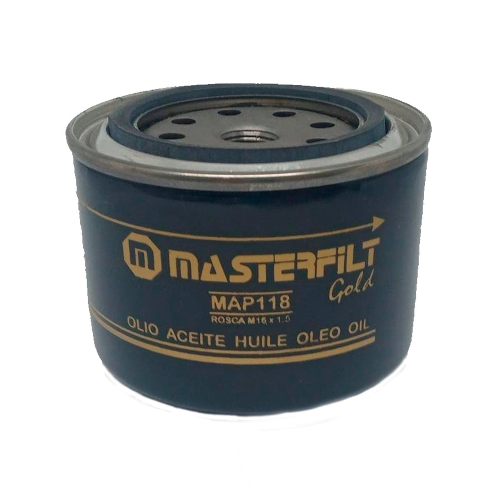 MM390000007485