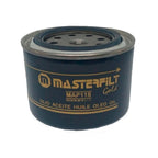 MM390000007485