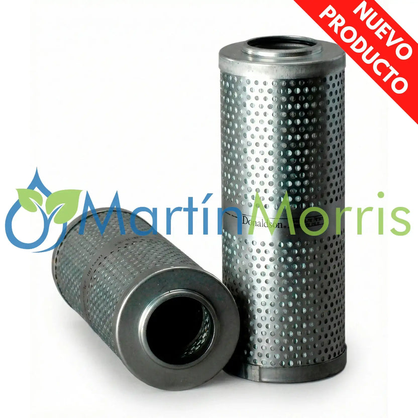 Filtro Hidráulico Donaldson P164166