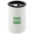 Filtro de aceite MANN FILTER W 925