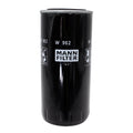 Filtro de Aceite Mann Filter W962 – Deutz / Ford / GM / Iveco / John Deere