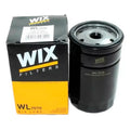Filtro de Aceite WIX WL7070 – VW Gol / Ford Ranger 2.5 / Seat Toledo / BMW 525i