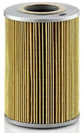 Filtro de Aceite WIX WL51727 – Mercedes Benz OM352 / OM366 | Zanello
