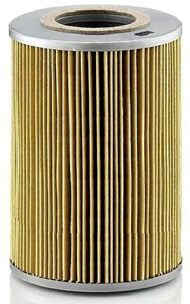 MM430000022187