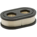 Filtro de aire para motores BRIGGS & STRATTON cortadoras de césped