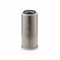 Filtro de Aire MANN FILTER C17225/3 | Deutz, John Deere, Case IH, New Holland, Iveco