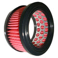 Filtro de Aire Original ECHO | Motosierra CS-510, CS-4400, CS-5100 | Ref. 130310-3833-1