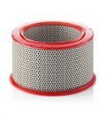 MANN FILTER Filtro de Aire para Compresores C 23 115