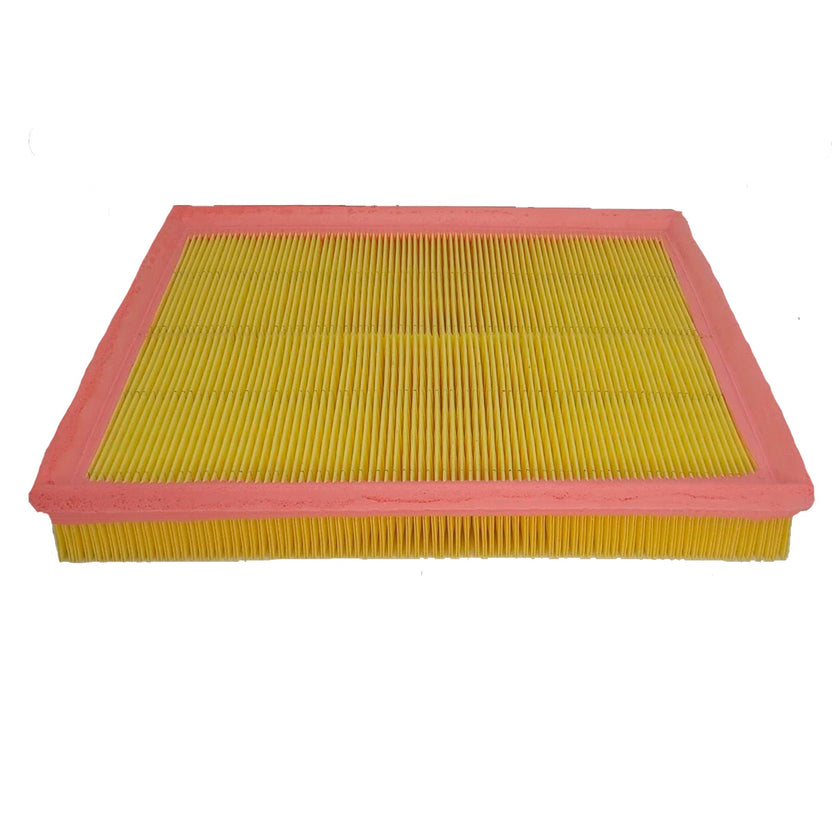 MM390000004142