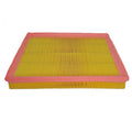 Filtro de aire masterfilt AMPI1075