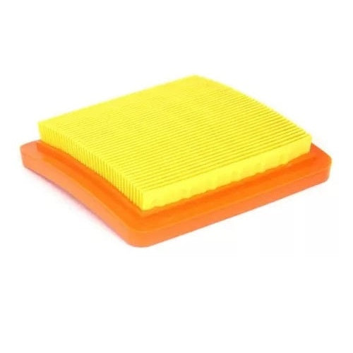 Filtro de Aire Motor SENSEI MEV150 | Compatible con 620 Bag Plus SP y MEV150