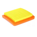 Filtro de Aire Motor SENSEI MEV150 | Compatible con 620 Bag Plus SP y MEV150