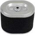 Filtro de Aire para Motor Estacionario SENSEI M130 / M160 | Repuesto Original