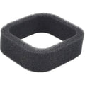 Filtro de Aire para Desmalezadora SENSEI MU-33 / MU-43 / MU-52 / MU-26 / BD-26 / MD-26 | Repuesto Original
