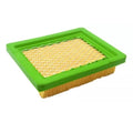 Filtro de Aire para Motor SENSEI MEV-68 / MEV-200 | Repuesto Original