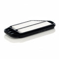 Filtro de Aire MANN FILTER C36013 | Chevrolet Spark 1.2 16V S-TEC