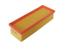 Filtro de Aire WIX | Fiat 500, Fiorino, Mobi, Palio, Strada, Uno | 283x109x70mm