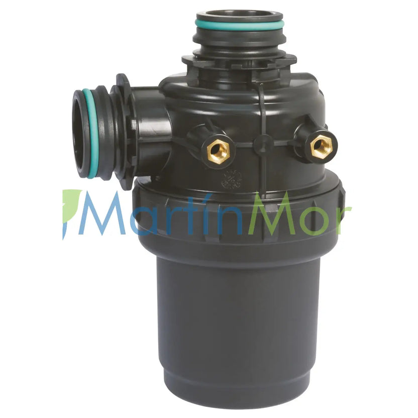 Filtro de aspiración arag 312 conector t5