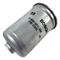 Filtro de Combustible Bosch 0986BF0308 | Chevrolet S10, Blazer y Nissan Frontier/Xterra MWM 2.8 TDI