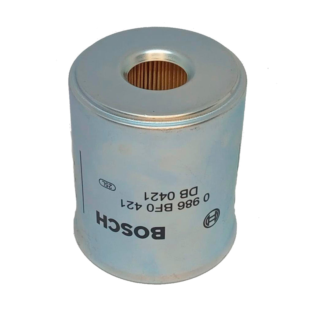 MM430000019970