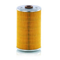 Filtro de Combustible Mann Filter P 1018/1 | Industrial y Agrícola | Hengst E220L / Wix 46311 / Fleetguard AF25557